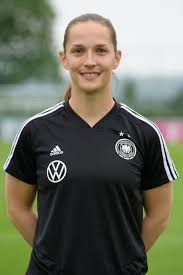 Die nationalmannschaften vetreten den deutschen ruderverband (drv) international auf unterschiedlichen ebenen. Fussball Wm 2019 Das Ist Der Kader Der Deutschen Nationalmannschaft Gala De
