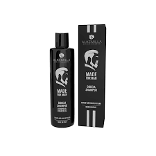 Marie claire editors review their favorite shampoos and conditioners from living proof to l'oréal, whether your hair is frizzy, dry, damaged, or yes i know perfection is supposed to be unattainable, and for the most part, it is. Made For Man 2 In 1 Shampoo Shower Gel 300 Ml Ecco Verde Online Shop