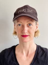 Australian Ballet residency