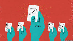 El comité nacional de paro y las organizaciones que lo integran no han sido vinculadas,mantiene la convocatoria para el paro nacional del 28 de abril por vida, paz, democracia y contra la reforma. Democracia Concepto Clasificacion Y Caracteristicas