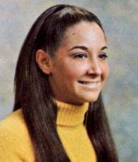 Burbank High Blog: Jinni Ellen Gaines Reinus, BHS '70 (1952-2016)