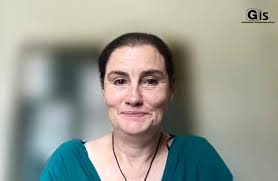 On 10 August, the Deputy High Commissioner Sally Harrison joined the  Mauritian Minister of Environment and Climate Change, the Australian High  Commissioner and the UN Resident Coordinator i.a🇺🇳 for the launch of