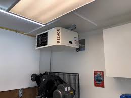 4.3 out of 5 stars. Garage Heater Services Elite Heating And Air Conditioning