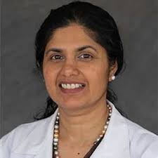 25 of the Best Immunologist or Allergists Near Me in Columbia, IL