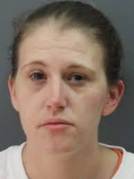 Heroin, meth arrests made in Hartford City, Middletown and Portland