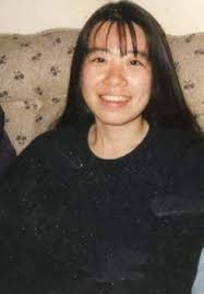 Camphill Village Copake