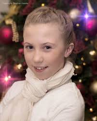 Robinson Crusoe Review