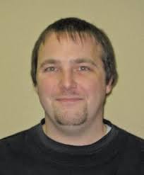 Corrections posts 'most wanted'