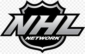 Download free lnh vector logo and icons in ai, eps, cdr, svg, png formats. La Ligue Nationale De Hockey Reseau De La Lnh Logo Png La Ligue Nationale De Hockey Reseau De La Lnh Logo Transparentes Png Gratuit