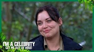 Australian Idol 2003 Channel Ten Promo