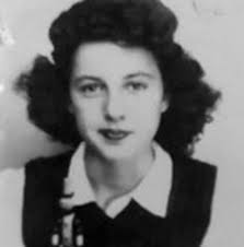 Joan Wilkinson Obituary July 13, 2020