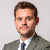 1200+ "Soule" profiles