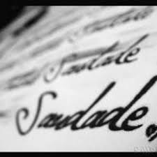 Confira os melhores status de saudade! Frases De Saudade Frases Saudadee Twitter