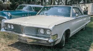 Image result for Sequoia Green 1965 Chrysler