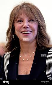 Marlo thomas where hi-res stock photography and images