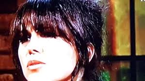 AS IT HAPPENED: Conor McGregor, Ibrahim Halawa and Imelda May join Ryan  Tubridy as this weeks Late Late Show guests