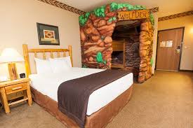 North Carolina Family Resorts Family Suites Greatwolf Com Great Wolf Lodge Wolf Lodge Great Wolf Lodge Williamsburg
