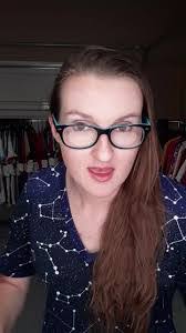 Robyn Curry's Instagram, Twitter & Facebook