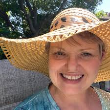 On 08/12/2020 at around 844 AM, Officer Urrea was in the area of Lodi Ave  and the railroad tracks when she saw a male in a wheelchair who appeared to  be stuck