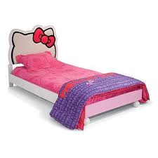 Bedroom Hello Kitty Bedroom Hello Kitty Bed Hello Kitty Furniture