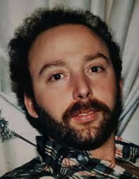 Obituary for Kevin James Daly