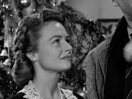 It's A Wonderful Life (75th Anniversary Fathom Events 30 Second Trailer)