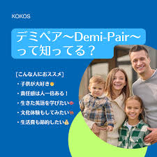 KOKOS BRISBANE ココスブリスベン 留学・移民エージェント