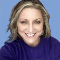 100+ "Melissa Mcallister" profiles