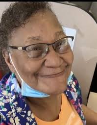 Mamie Pearson Obituary (2024)