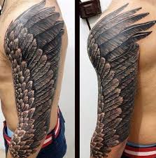 Auch möchten die meisten tattoofreunde mit ihrer tätowierung ein. Andreas P Andreaspotes80 Profil Pinterest