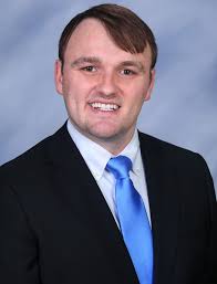 Staff and Board of Directors — PCAND