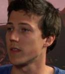 Nick Herman (Team Ups: VAs Most Worked With