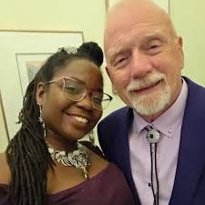 Shannon Reynolds (@shannon.reynolds.94064) • Facebook