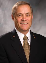 Winning Edge, Fall 2024 by BinghamtonU