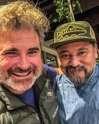 Best Mexican food in Arkansas at Yeyo's