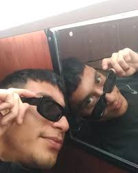 Paul Pedraza Garay (@paul_con_giro) • Instagram photos and videos