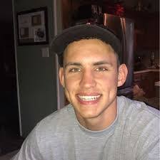 Jared Kessler's Instagram, Twitter & Facebook