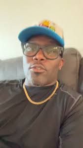 Roddy is going home…. He will be ATL...