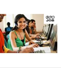 When it comes to employees, it means that they do not use voice as in call centers. Marciafloresfotos Non Voice Process Meaning In Tamil Manufacturing Company Opening Be B Tech Jobs Chennai Non Voice Process Vs Voice Process