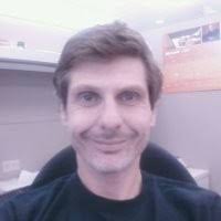 Tom Kern Email & Phone Number