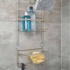 We did not find results for: Bathroom Idesign