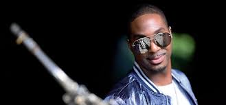 June-July 2023 by Smooth Jazz News