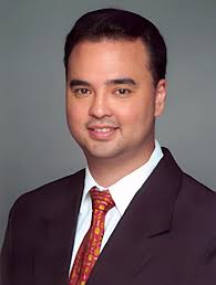 Happy 55th Birthday 🎉🎂🎂🎉 Senator Alan Peter Cayetano