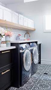 We did not find results for: Pin On Laundry Room Ideas