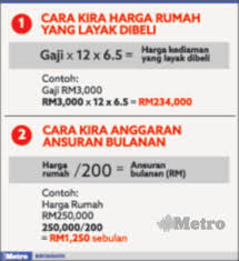 Ramai yang bertanya tentang cara kiraan cash value atau surrender value bila cancel asb loan. Beli Rumah Kecil Dulu