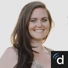 Dr. Howard A. Greller, MD