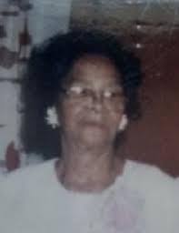 Ephriam D. Stephens Funeral Home