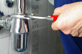 Comment Savoir Si Ma Canalisation Est Bouchee