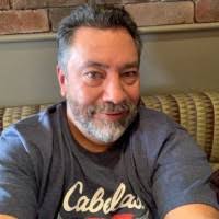 80+ "Samora" profiles