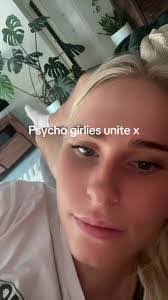 Victoria Cupples's Instagram, Twitter & Facebook